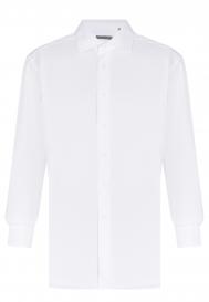 Рубашка Corneliani