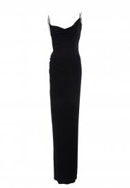 Платье Coperni