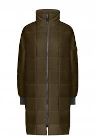 Куртка Fabiana Filippi