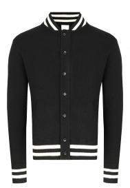 Кардиган Allude