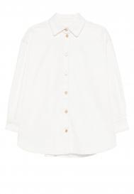 Рубашка 7  FOR ALL MANKIND