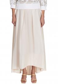 Юбка PESERICO AUREA