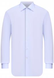 Рубашка Stefano Ricci