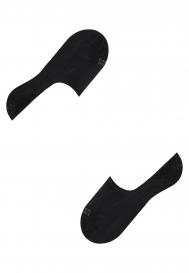 Подследники Family Falke