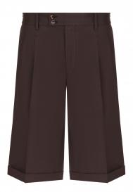 Шорты Stefano Ricci