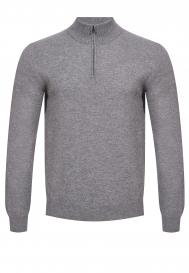 Джемпер Corneliani