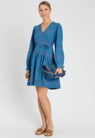 Платье Twinset Milano