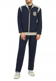 Спортивный костюм Stefano Ricci