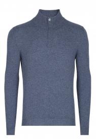 Джемпер Corneliani