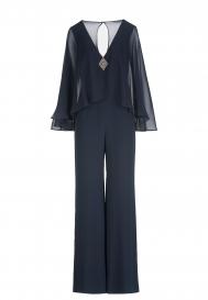 Комбенизон Luisa Spagnoli