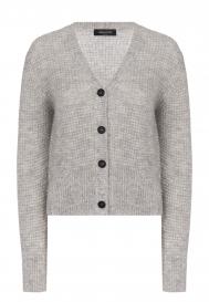 Кардиган Fabiana Filippi