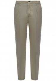 Брюки Corneliani