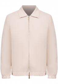 Бомбер Eleventy