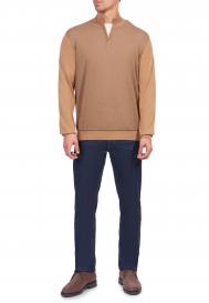 Джемпер Stefano Ricci