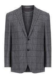 Пиджак Corneliani