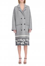 Пальто Ermanno Firenze