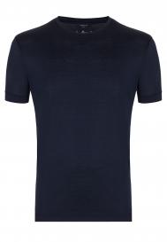 Футболка Tombolini