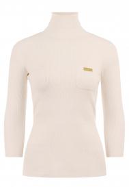 Джемпер ELISABETTA FRANCHI
