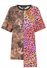 Футболка Just Cavalli