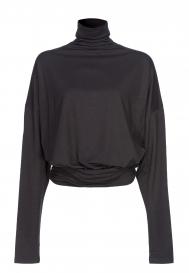 Водолазка Pinko