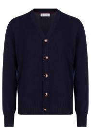 Кардиган Brunello Cucinelli
