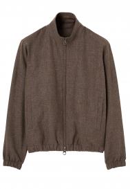 Куртка Loro Piana