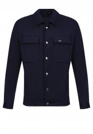 Ветровка Zilli