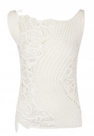 Топ Ermanno Scervino