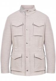 Куртка Eleventy