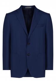 Пиджак Corneliani