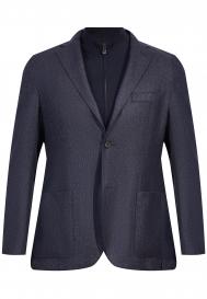 Пиджак Corneliani