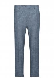 Брюки Strellson