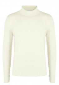 Пуловер Eleventy