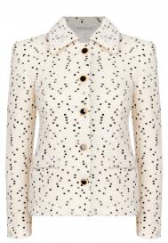 Костюм Alessandra Rich