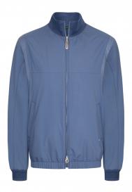 Куртка Stefano Ricci