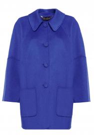 Пальто Luisa Spagnoli