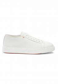 Кеды Santoni