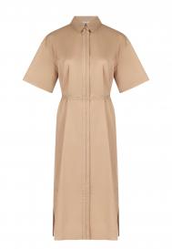 Платье Peserico