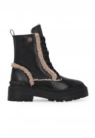 Ботинки Pinko