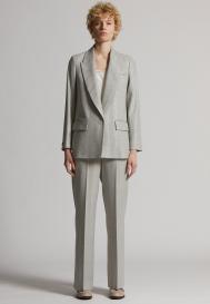 Костюм Peserico