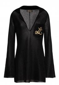 Туника Luisa Spagnoli