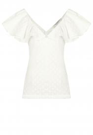 Блуза Philosophy Di Lorenzo Serafini