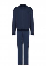 Костюм CASTELLO D'ORO