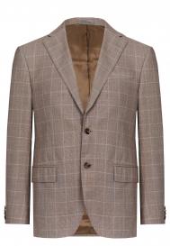 Костюм Corneliani