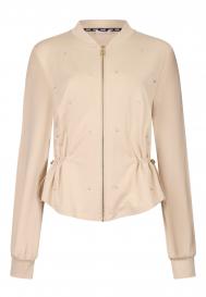 Олимпийка Liu Jo