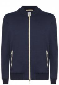 Бомбер Eleventy