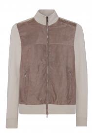 Кардиган Zilli