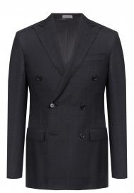 Костюм Corneliani