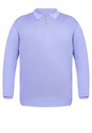 Поло Stefano Ricci