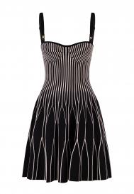 Платье ELISABETTA FRANCHI